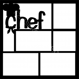 Chef